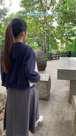 Your outdoor connection helper #PortableWiFi #TechEssentials #StayConnected#park