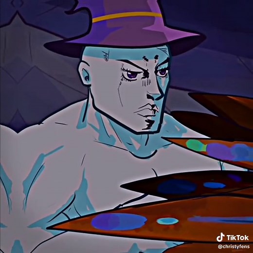 Gamer's Guide to Taming Reaper Queen in ARK Survival