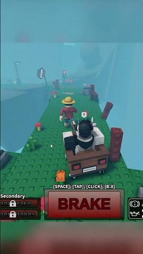 Roblox pull a friend funny moments