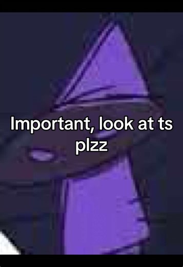 Soup loop [ Chance's spouse ] (@soup.loop57)s videor med Spear of Justice - Toby Fox