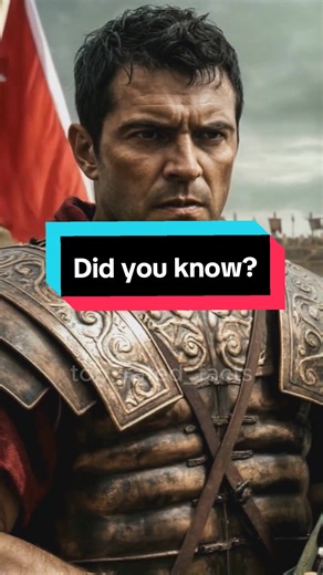 Origin of Decimate: Unraveling Historical Facts