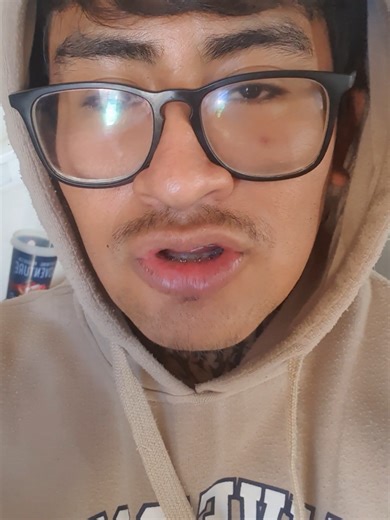 How to Make Refreshing Achachairu and Paluleos Drinks