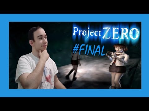 Más combates de PUCHAMONES - Pokemon Esmeralda #4 - PRIMERA VEZ - Directo