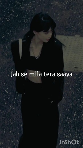 Saree ke fall se #lyrics #aesthetic #trending #song #shorts #saree ke fall sa #dancing #yt shorts