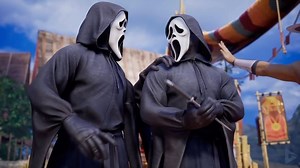 Manja Lee | Logout your iCloud is crazy😭😂. . . . . #khalamanja #manjalee #mortalkombat . . @invincible.hq @yabaleftonline @mazitundeednut @instablog9ja | Instagram