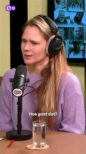 De harde realiteit achter het zoeken naar vermisten | Podcast Verdwenen