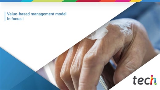 Master’s Degree in Patient Quality and Safety for Nursing M10T8 In focus I