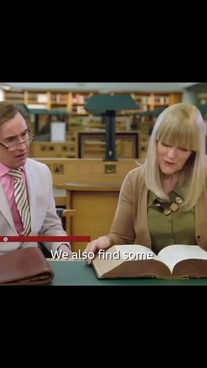 Sue’s Gallery | Fellatio known as bag-piping?😭😭😭 | Instagram