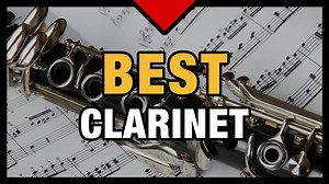 5 Best Clarinet VST Sample Libraries