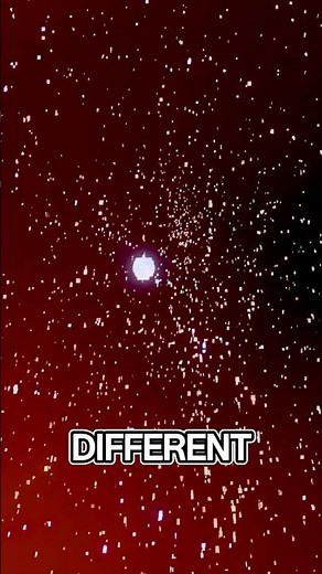 Humans can distinguish over 1 Trillion Odors! #ScienceFacts #OpenForge