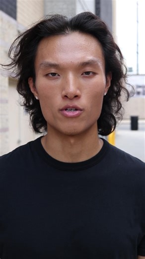 𝐈𝐍𝐓𝐑𝐎𝐃𝐔𝐂𝐈𝐍𝐆 𝑾𝒊𝒍𝒍𝒊𝒂𝒎 𝒀𝒂𝒏𝒈 (@life0fwilly) from #NYC🗽🌆 🇺🇸 𝐖𝐞𝐥𝐜𝐨𝐦𝐞 𝐭𝐨 𝐭𝐡𝐞 𝐖𝐢𝐥𝐬𝐨𝐧 𝐟𝐚𝐦𝐢𝐥𝐲, 𝐖𝐢𝐥𝐥𝐢𝐚𝐦! 🎊 🎉 #WilliamYang #NewFace #WilsonModels #introducing #scoutme #modelsearch