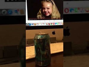 Let’s Watch Baby Bach (2002) Part 5 Keona Shorter