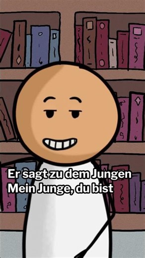 "The State Funeral" from "10 Funny Jokes about Erich Honecker"