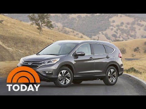 Buying a car? How to negotiate and haggle — online!