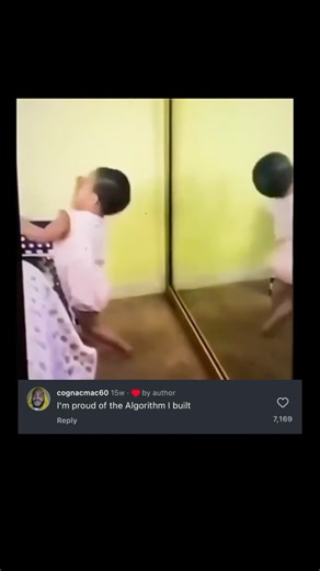 Stitch Avengers on Instagram: "No problem - the largest piece of fossilised dinosaur poo discovered is over 30cm long and over two litres in volume. Believed to be a Tyrannosaurus rex turd, the fossilised dung (also named a 'coprolite') is helping scientists better understand what the dinosaur ate."