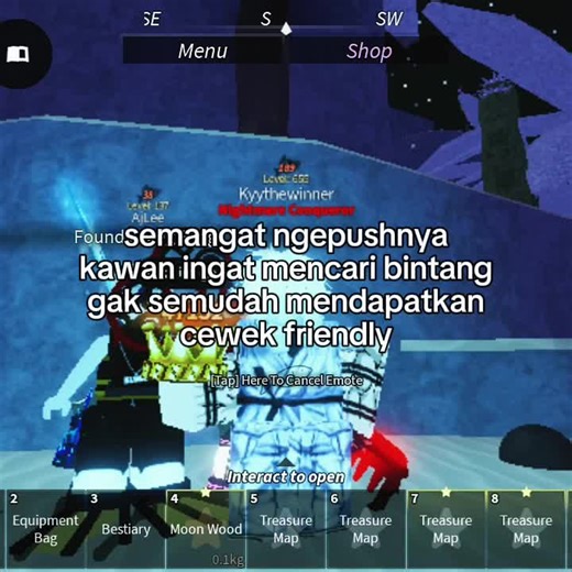 cihuyy #fypシ #roblox