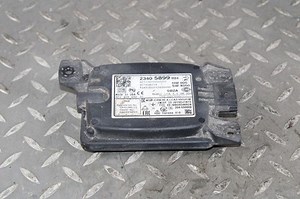 17-20 Escalade Passenger Side Right RH Blind Spot Sensor Unit Module OEM OE WTY | eBay