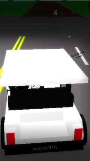 #meme #roblox #naofloppa