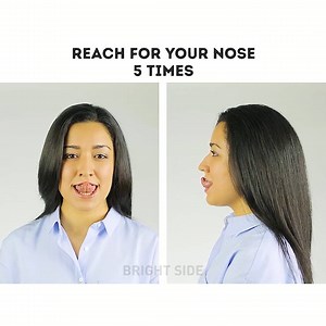 642K views · 643 reactions | Effective anti-aging tips and tricks. | 5-Minute Crafts GIRLY | Facebook