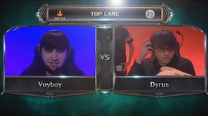 Best of Dyrus | Really Fluffy Pro Player WATCH FULL VIDEO: https://www.youtube.com/watch?v=yNXjC_m1pRs Buy gaming clothes at www.leagueshop.com Use coupon code: LEAGUEVINES for a 10% discount! | GG Easy