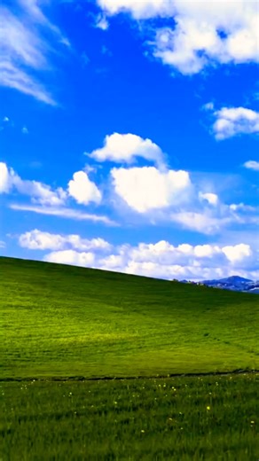 windows XP if you have memories please like and share #shorts #viral