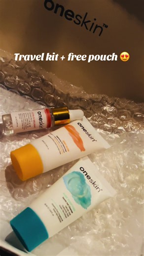 Unboxing Therapy (@unboxing.therapy27)’s videos with Goodies - 𝑻𝒐𝒏𝒚