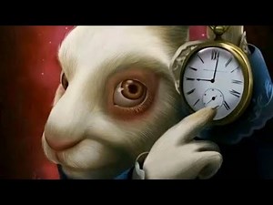 DISCOMBOBULATING NOOBS ON COD:M 𝐜𝐮𝐳 𝐈 𝐟𝐞𝐞𝐥 𝐥𝐢𝐤𝐞 𝐢𝐭.