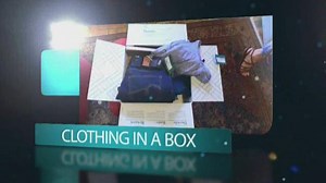 Online wardrobe stylist service – is it worth it?