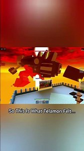 So This Is What Telamon Felt... Combat Initiation Block Tales Demo 5 Roblox