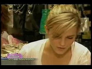 Access_hollywood_2007_emma