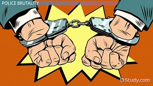 You must c C reate an account to continue watching