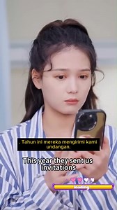 part 7. the bride who was abandoned by her future husband was married by a CEO | Lanjut part 2