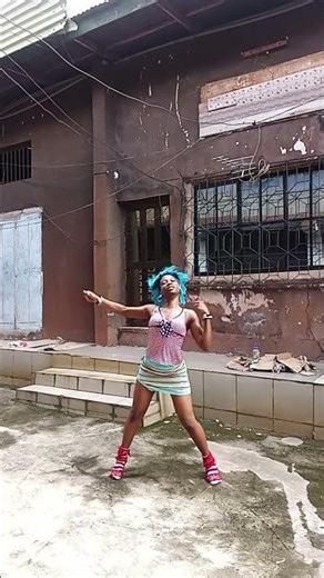 BING BONG TIKTOK DANCE TREND I THANK JESUS CHRIST FOR A SUCCESSFUL DANCE CHALLENGE #shorts #tiktok