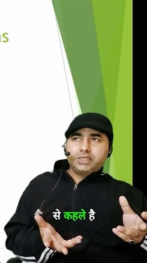 DNS Resolution: क्यों TCP है ज़रूरी?