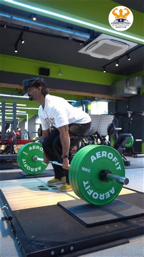 Power Factory Gym Bhosari on Instagram: "🔥 Iron vs Iron. Member vs Member. 🔥 PowerFactory Bhosari turned into a battlefield Only strength, sweat & pure madness ruled the floor 💪 #powerfactorygym #bhosari #trendingreels #fypppppppppppppppppppppppppppppppppppppppppppppppppppppppppppppppppppppp #pune #workoutroutine #intragymcompetition #competition (Intragym Competition, Bhosari, Best Unisex Gym in Bhosari, Powerfactory Gym, Hardcore Gym)"