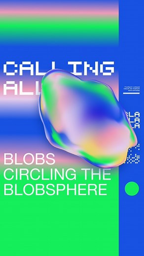 2.6K views · 14 reactions | Custom gradients provide a dynamic and engaging way to personalize your website’s elements. . Follow this tutorial by @_blablablob_ who crafts visually compelling experiences for her audience. . . #editorx #gradients | Wix Studio | Facebook