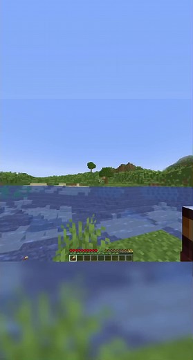 Minecraft Kelp Farming Strategies Revealed!