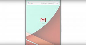 Gmailify: The best of Gmail, without an @gmail address
