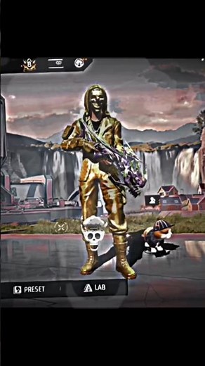 Get a free VIP proxy server for anti-ban and anti-lag. #xmodzofficial #oxkibo #astute #proxy