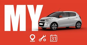 5.7K views · 57 reactions | Découvrez et téléchargez l’application...