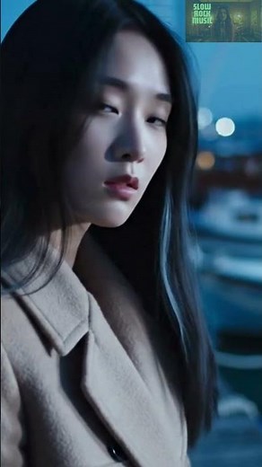 City Rooftop Serenade – Love Songs of the 90s