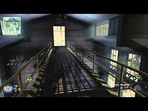 Double Wrist Twist Tutorial MW2 | In Depth