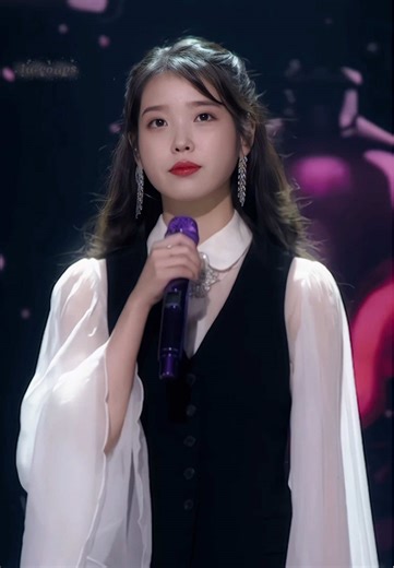 IU - Above the Time: A Deep Dive into the Music and Lyrics