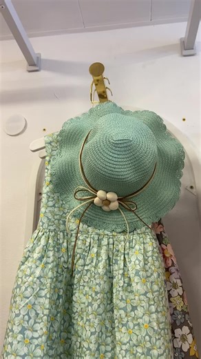 Vip Kids على TikTok