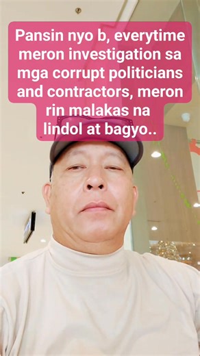 Power tends to corrupt, and absolute power corrupts absolutely. #highlightseveryone #fbreels #reelsfyp #viewers #Commenters #follower #everyone #friends #StarSender @everyone | Bernard Blando Jr.