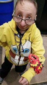 98K views · 6.1K reactions | Happy hump day, happy today, happy...