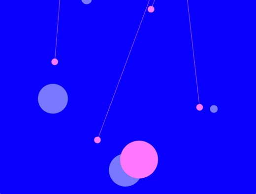 How slow can you play these classic arcade games?