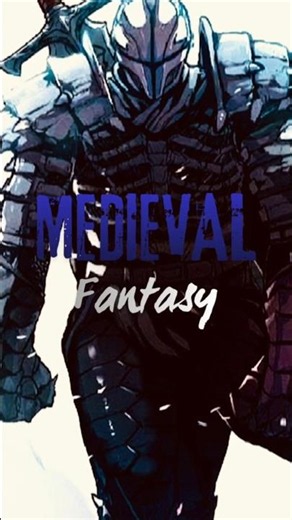 TOP 5 Medieval Fantasy Manhwa!