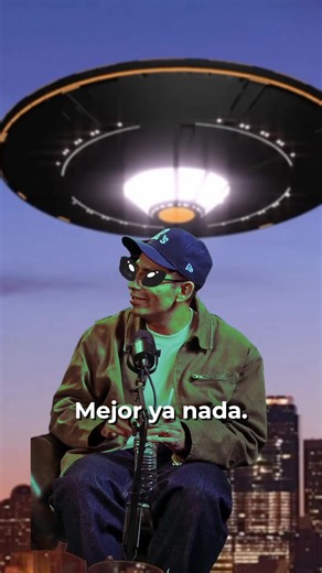 Que te pasara esto jajajaj