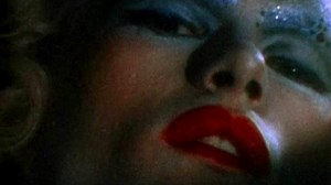 Watch Ask Any Buddy - BFI Player